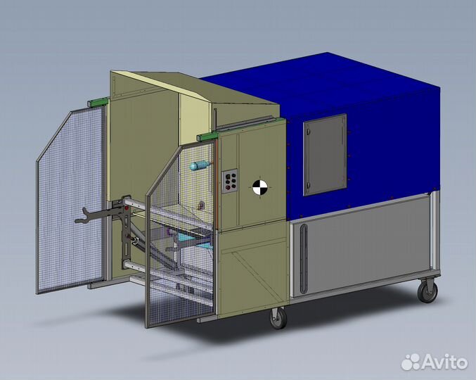 Конструкторское бюро