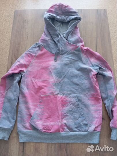 Вещи для беременных 42 44