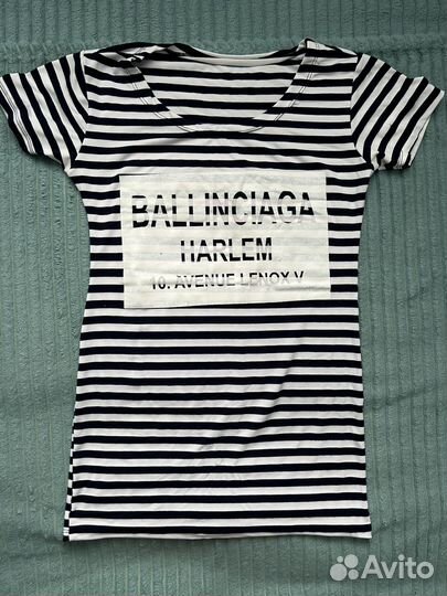 Женские вещи пакетом 42 44