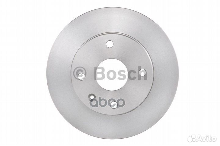 0 986 479 328 диск тормозной переднийDaewoo Nu