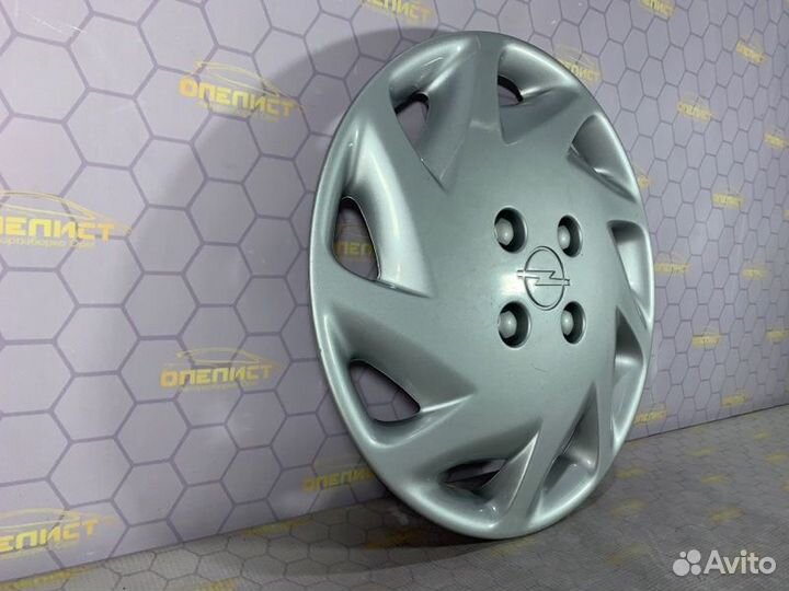 Колпак Opel Vectra A