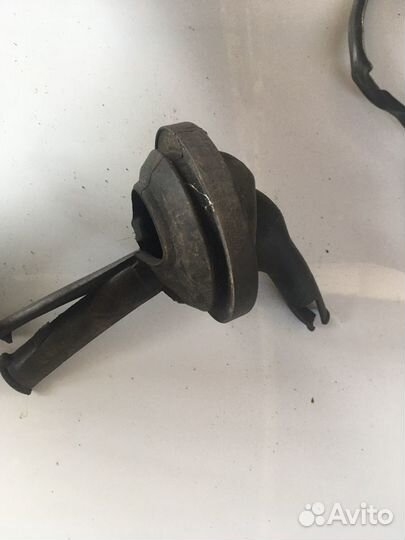 Хонда трансальп xl400v