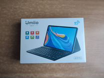 Планшет umiio tablet a10 pro обзор. Samsung galaxy tab 2010. Discover note 8 plus. Ipad pro 2022 с клавиатурой. Atouch a32 tablet android 6.