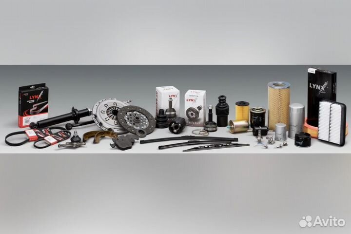 Натяжитель / приводной citroen Berlingo(B9) 1.6D 0