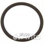 Кольцо уплотнительное 037121687 VAG