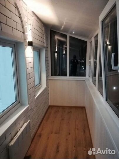 Окна и Балконы ремонт установка москитные сетки