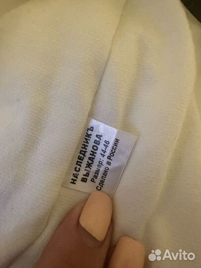 Шапка детская для девочки