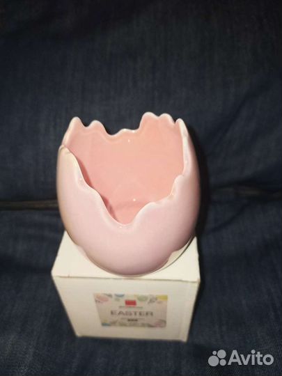 Новая конфетница, KuchenLand