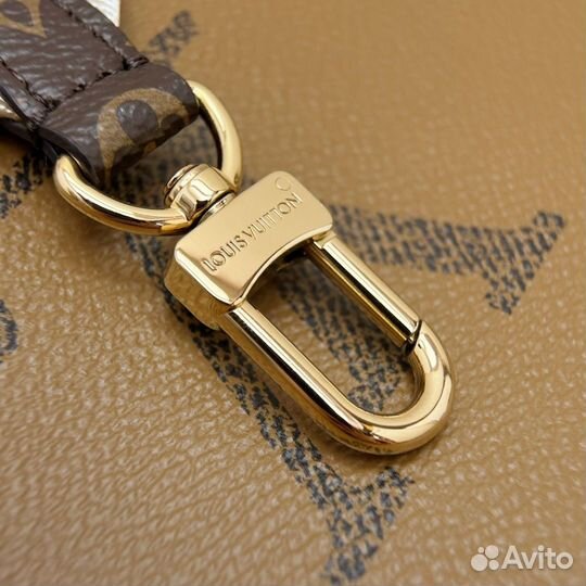 Сумка женская louis vuitton под заказ