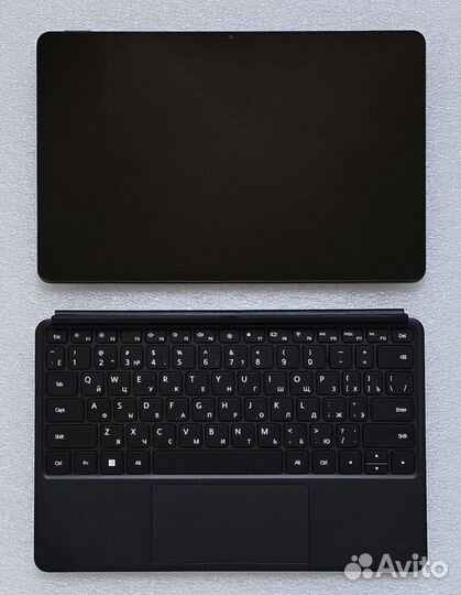 Huawei Matebook E Go 2023
