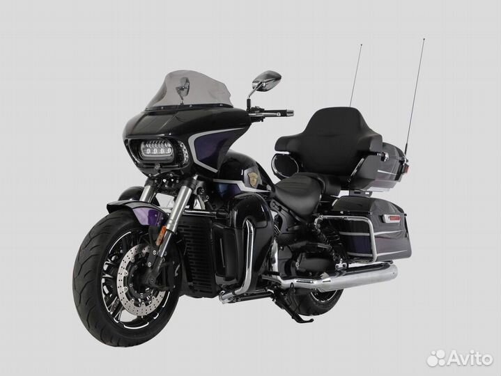 Groza traveler 800. Мотоцикл groza traveller 800. Мото groza traveller 800. Hanyang Wolverine 800. Мотоцикл groza traveller 800 картинки и фото.