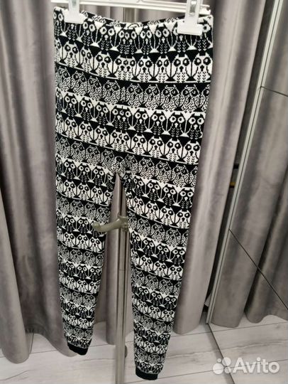 Школьная форма для девочки размером146-152