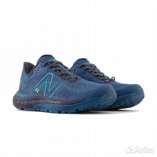 Женские кроссовки New Balance 880 Gore-Tex ART.W88