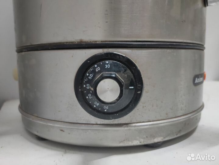 Кипятильник бу