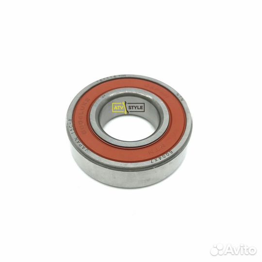 Подшипник 91053-HC4-000