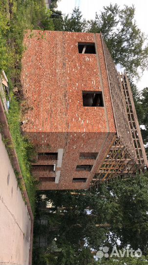 Демонтаж зданий,снос домов,бетона,планировка