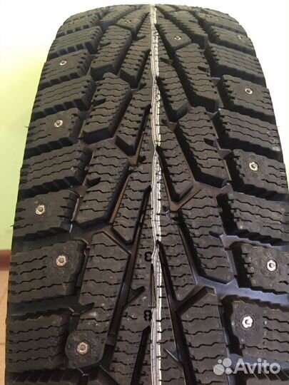 Cordiant Snow Cross 185/65 R15