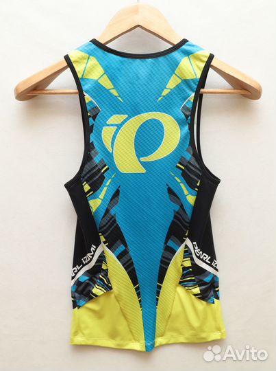 Pearl Izumi Джерси rapha castelli assos mavic