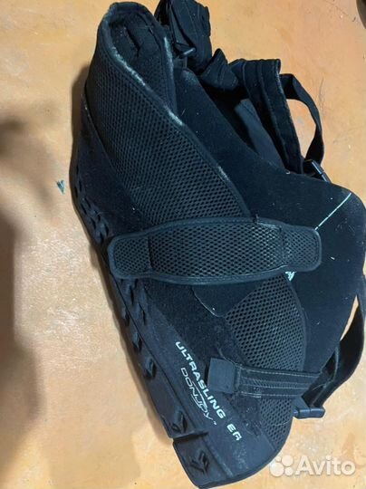 Бандаж для плечевого сустава и руки