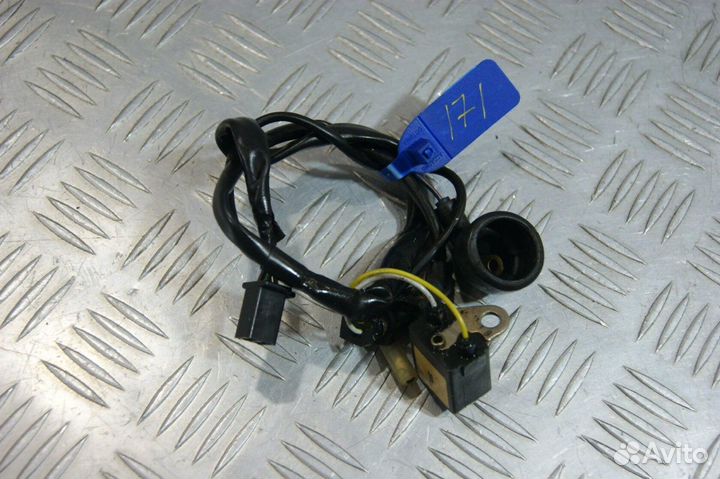 Датчик положения коленвала Honda Magna 250