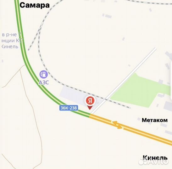 Пиломатериалы брус доска лес