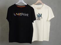 8 фирма одежды. американский бренд спортивной одежды. бренды одежды. Yn фирма одежды. 8 фирма одежды.