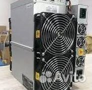 Bitmain Antminer S19K PRO 110 Th/s