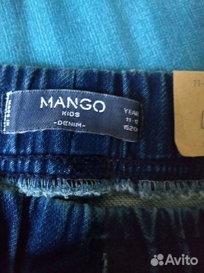 Шорты на мальчика