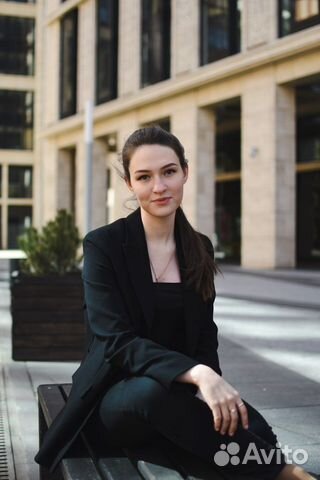 Репетитор по обществознанию егэ