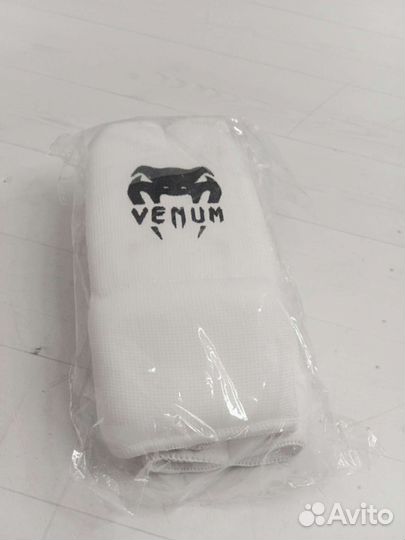 Накладки для каратэ