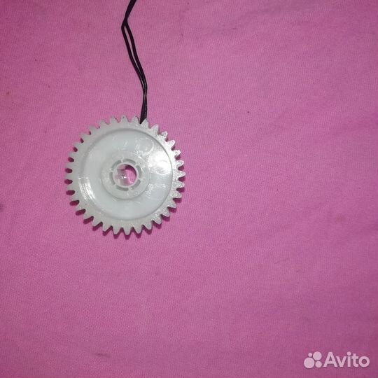 JC47-00034A Муфта эл. магнитная ролика захвата