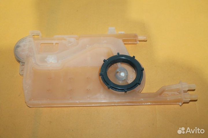 Водораспределитель Electrolux 1170481715 бу. 4694