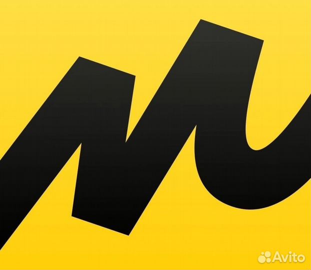 Разнорабочий в сц Яндекс.Маркет (Вахта г. Москва)