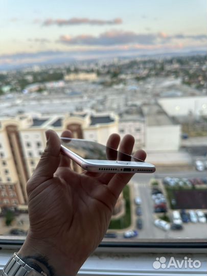 iPhone 7 Plus, 32 ГБ