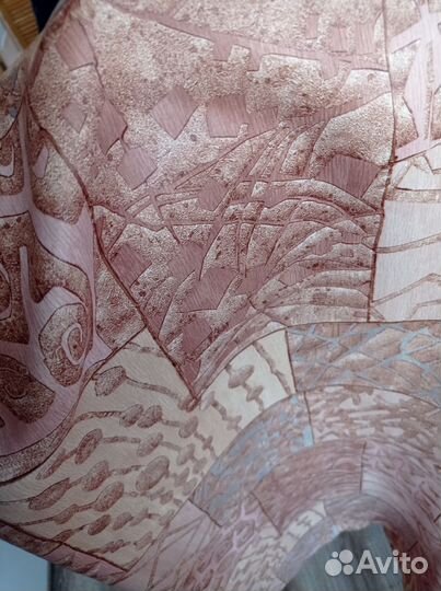 Шторы блекаут