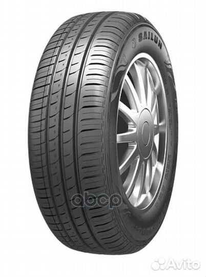 Sailun Atrezzo ECO 175/65 R15