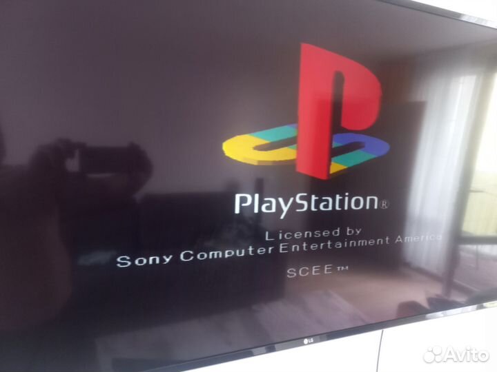 Sony PS2 fmcboot чипована