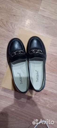 Школьные вещи для девочки