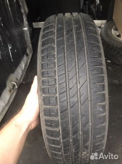 Nokian Tyres Nordman SX3 185/65 R15