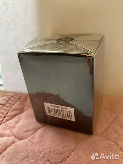 Духи Пуазон Pure 30 мл