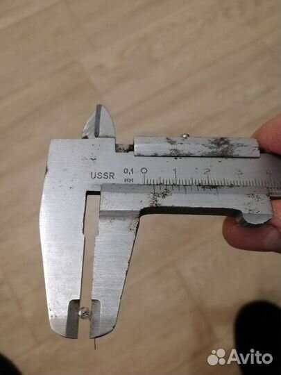 Лампочки подсветки hyundai elantra j3 xd 2000-2009