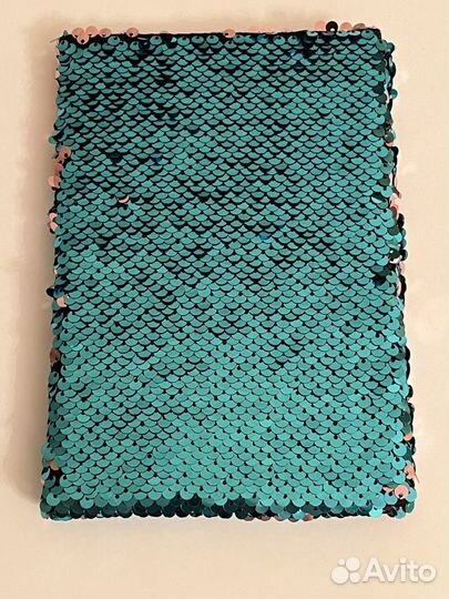 Альбомы для творчества