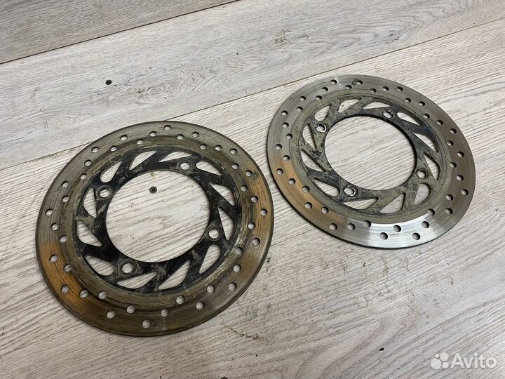 Запчасти на stel outlander 150