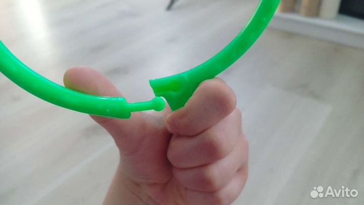 Вещь для похудения