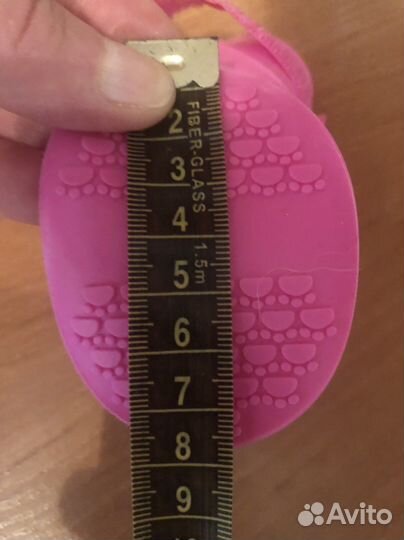 Обувь для собак