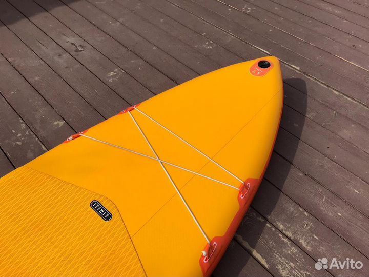 Sup борд Сап доска itiwit 11