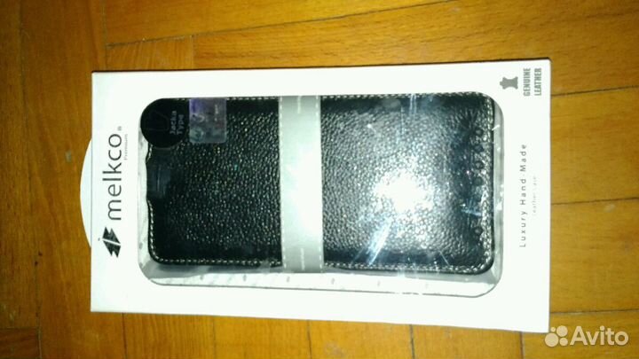 Чехол (case) для телефона HTC One Max