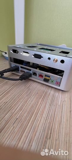 Mini PC