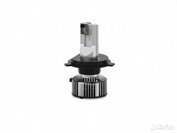 Лампа светодиодная LED