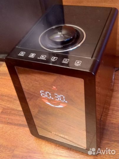 Увлажнитель воздуха Bork H700